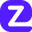 MinClue Icon
