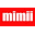 MIMII Icon