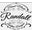 Randall Leather Designs Icon