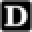 Dreamaxn Icon