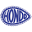 HONDO BOOTS Icon