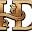 Hadlock Designs Icon