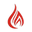 Forge FR Icon
