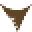 Cowboy Chrome Icon