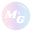 Magic Gloss Icon