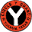 Circle Y Icon