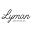 Lyman Creative Co. Icon