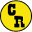 Cactus Ropes Icon