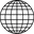 Nonchalant Supply Icon