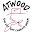 Atwood Hat Company Icon