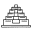 MALA HORA Icon