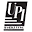UPI Marketing Icon
