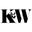 Kehinde Wiley Shop Icon