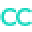 CatCoq Icon