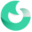 EchoFox AI Icon
