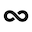Ion Layer Icon