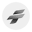 Fiber AI Icon