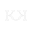 Kohl Kreatives Icon