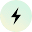 MorphicShot Icon