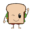 Ventura Sandwich Company Icon