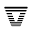Gradient AI Icon