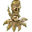 Ventiki Tiki Lounge and Lanai Icon