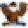 ALLK9Stuff Icon