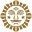 Goldie Provisions Icon