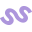 Glossmetics Icon