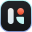 Kula AI Icon