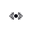 Bur Bur Botanical Hair Oil Icon