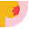 Pastease Icon