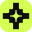 Meiro Icon