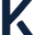 Kurvo Icon