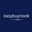 Easybuynook Icon