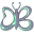 Different Bugs Icon