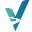 Valedna Icon