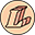 LipLoveLine Icon