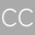 Cordee Cases Icon