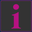 iScribe AI Icon