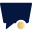 Chatalog AI Icon