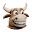 Moolah Casino Icon