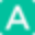 AutoLeap Icon