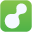 ServiceM8 Icon