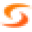 SubscriptionFlow Icon
