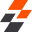 Zuper Icon