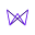 Wethos Icon