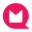 QuoteMachine Icon