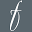 Closet Factory Icon