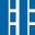 Electronic Expediters Icon